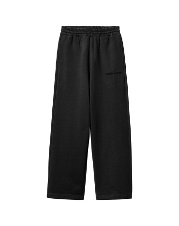 Oversized Sweatpants...