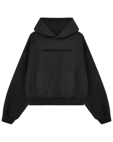 Oversized Hoodie "Motion"...