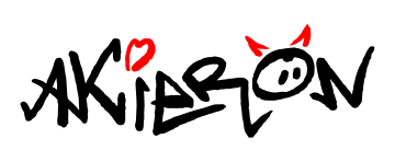 Akieron.com